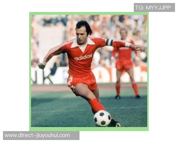 最牛的足球门将背后的传奇故事与辉煌成就解析