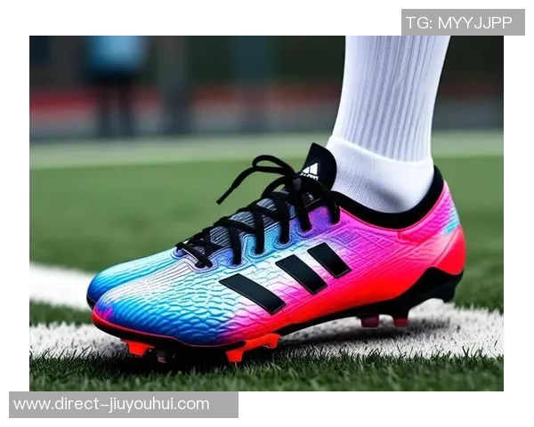 足球帅哥的臭袜脚密码揭示了运动员背后的秘密与魅力