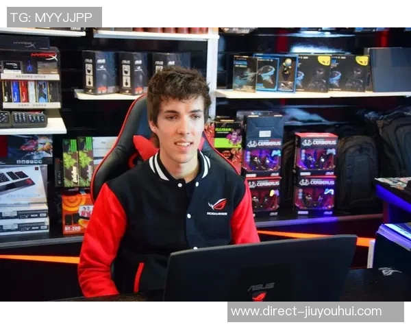 非洲伊亚足球的崛起与发展探析：文化传承与竞技精神的交融之路